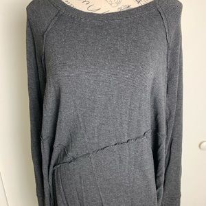 calvin klein performace plus sz 2X